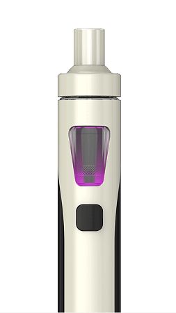 elektronická cigareta joyetech aio 1500mAh 5